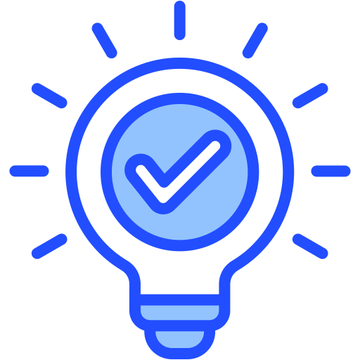 Tailored Solutions for Your Unique Needs