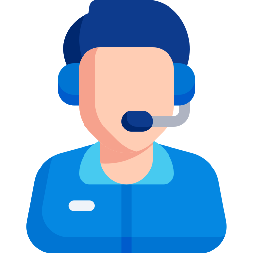 Comprehensive After-Sales Support